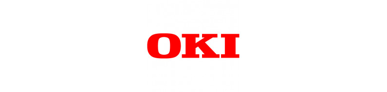 Okidata